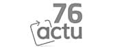 76 Actu
